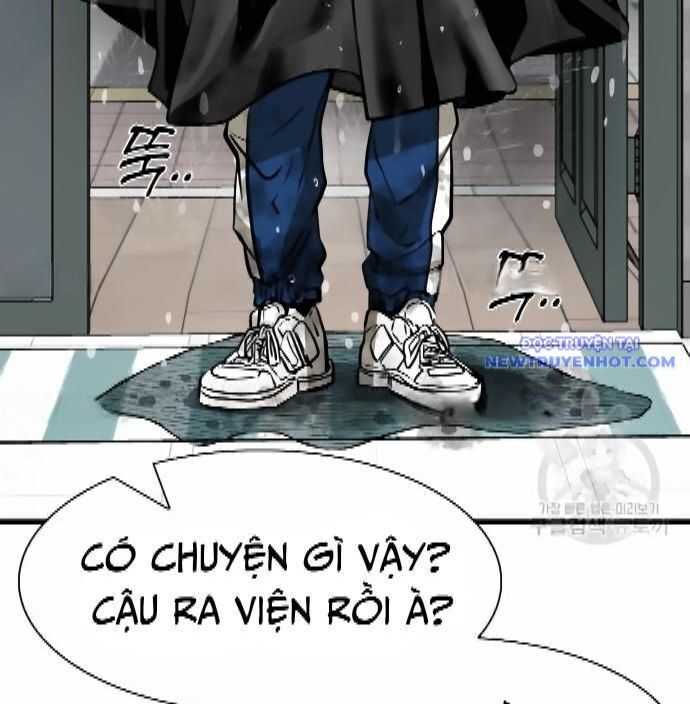 Shark - Cá Mập Chapter 297 - 11