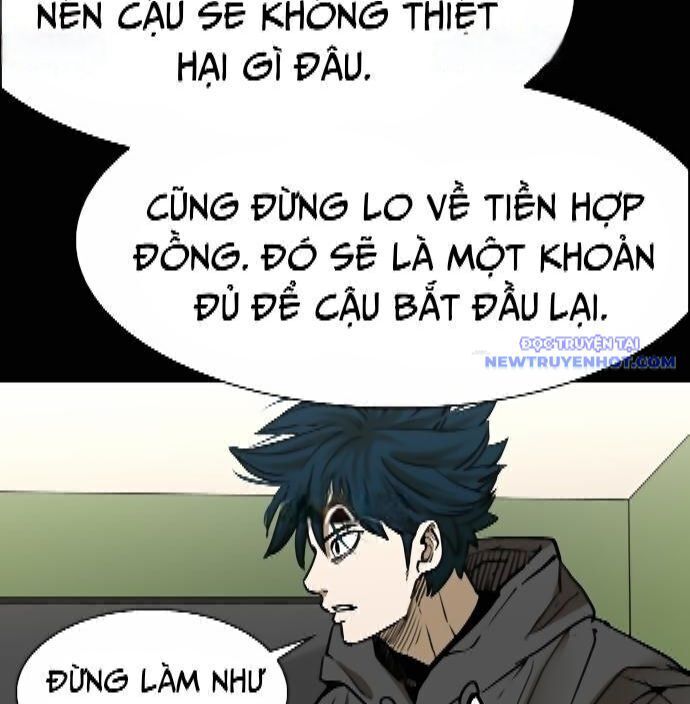 Shark - Cá Mập Chapter 297 - 101