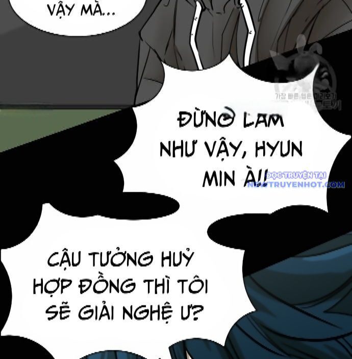 Shark - Cá Mập Chapter 297 - 102