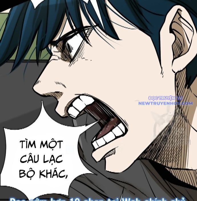 Shark - Cá Mập Chapter 297 - 103