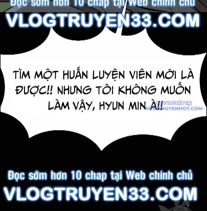 Shark - Cá Mập Chapter 297 - 104