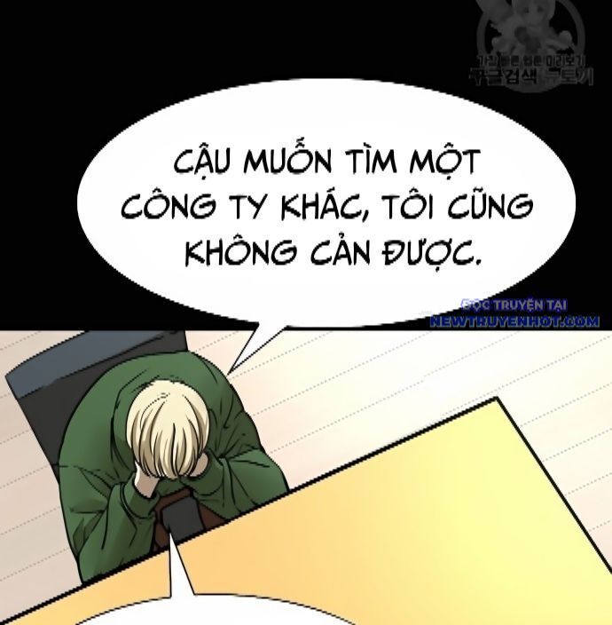Shark - Cá Mập Chapter 297 - 105