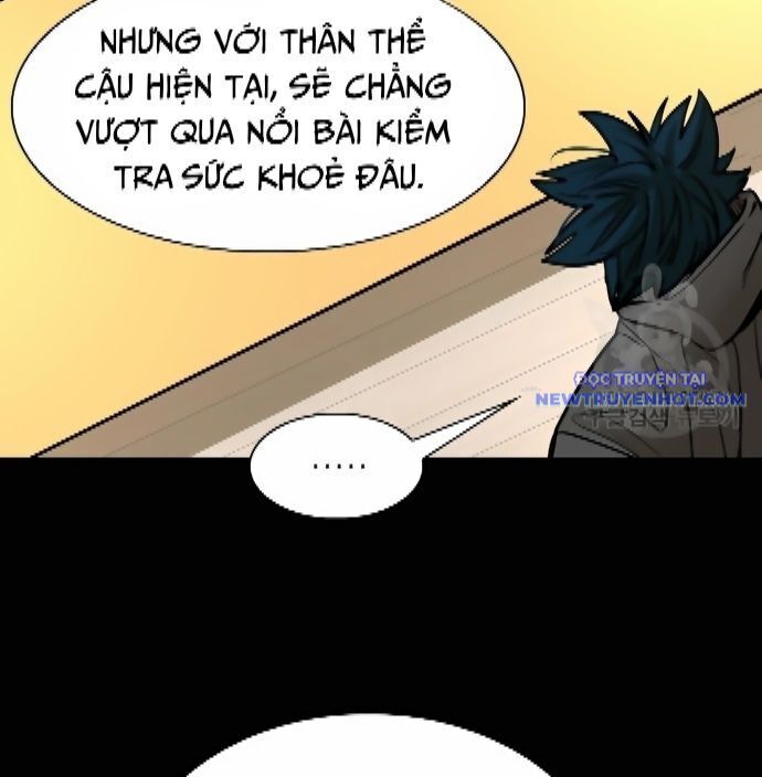 Shark - Cá Mập Chapter 297 - 106