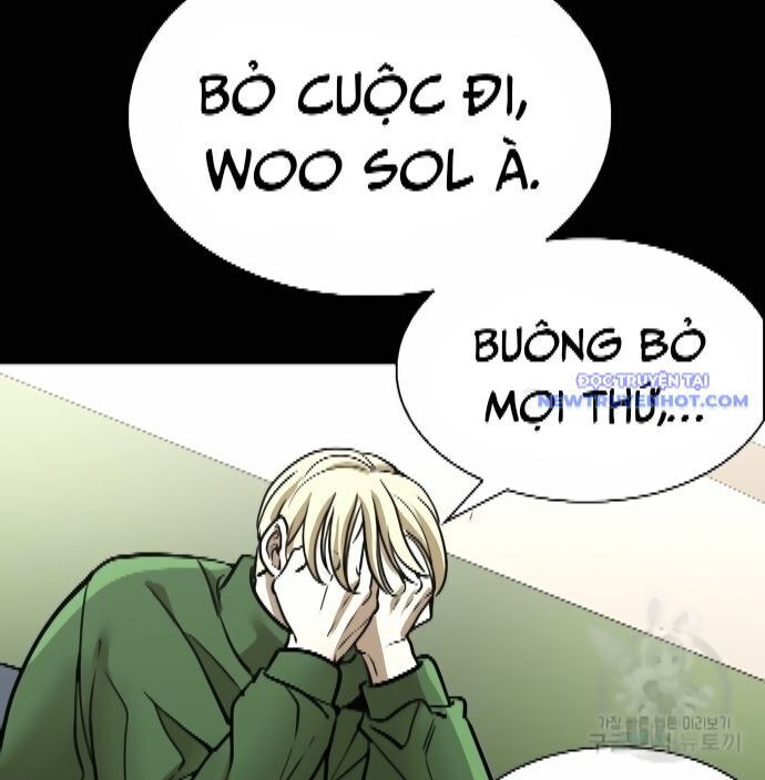 Shark - Cá Mập Chapter 297 - 107