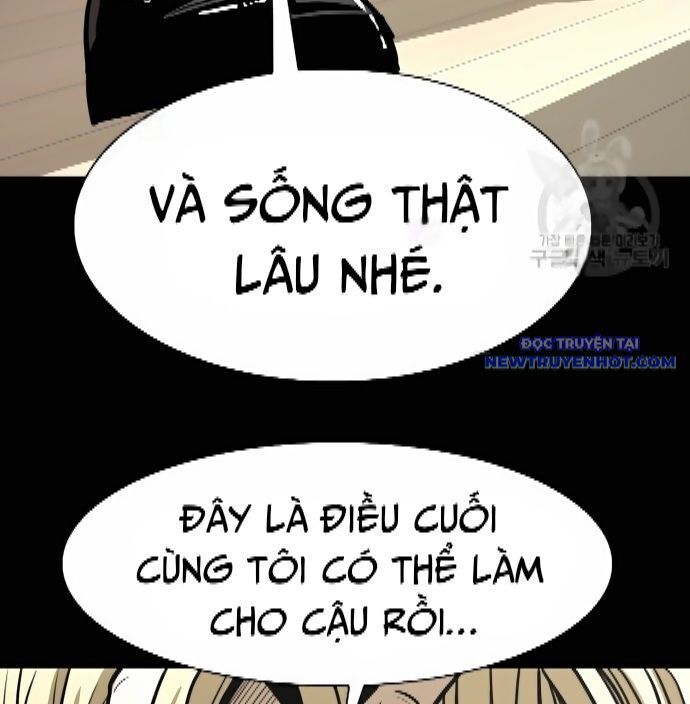 Shark - Cá Mập Chapter 297 - 109