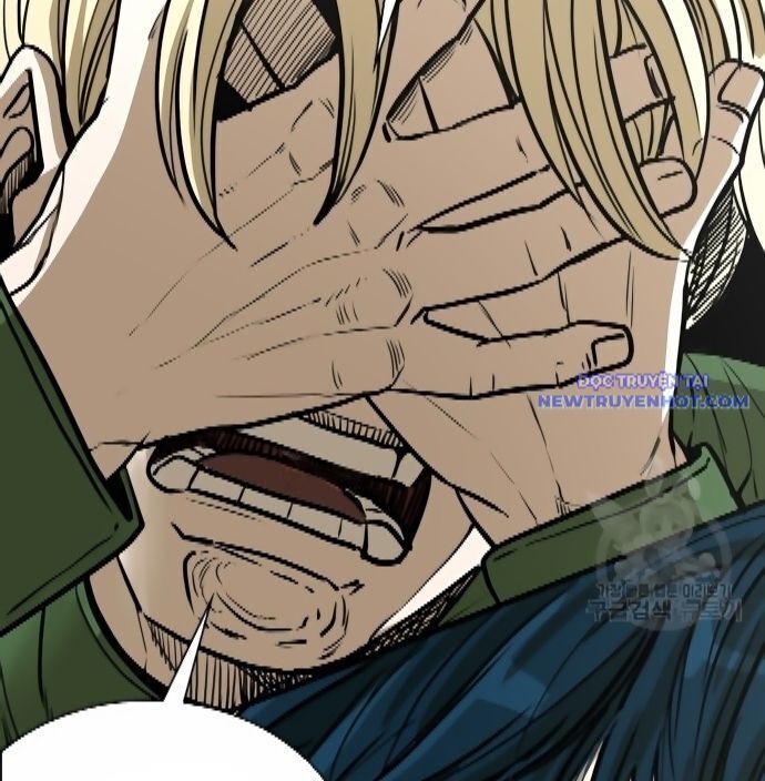 Shark - Cá Mập Chapter 297 - 110