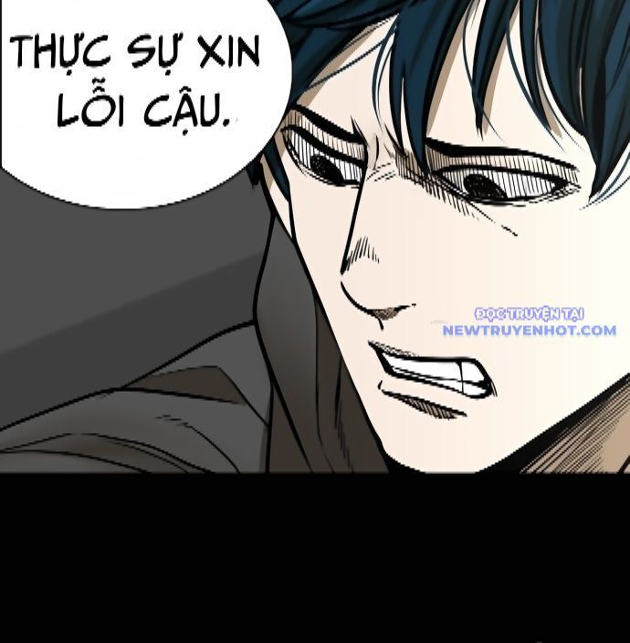 Shark - Cá Mập Chapter 297 - 111