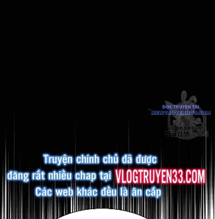 Shark - Cá Mập Chapter 297 - 113