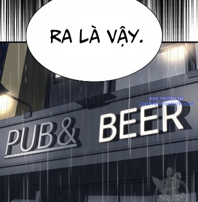 Shark - Cá Mập Chapter 297 - 114