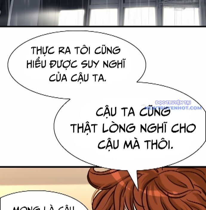 Shark - Cá Mập Chapter 297 - 115