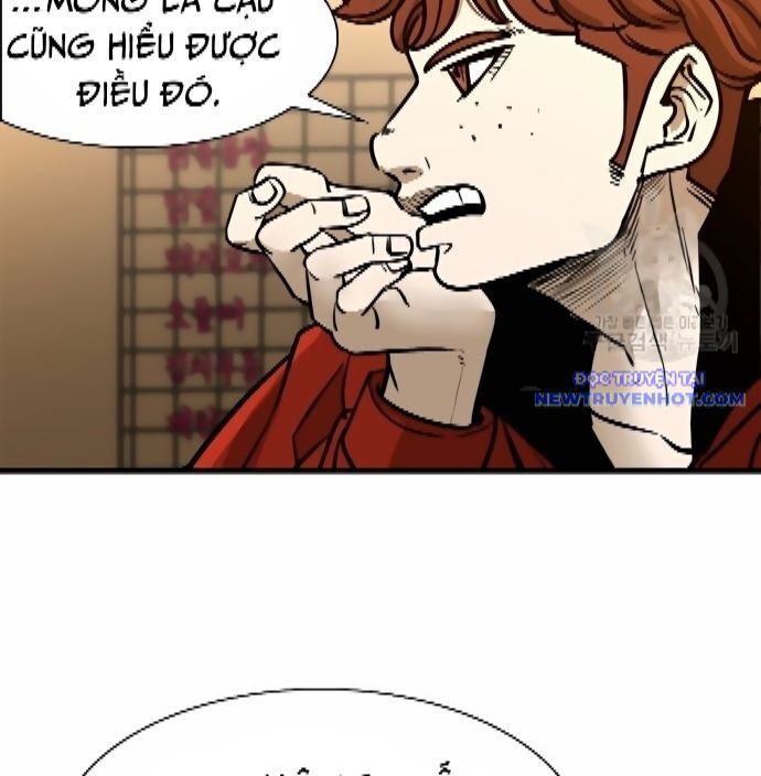 Shark - Cá Mập Chapter 297 - 116