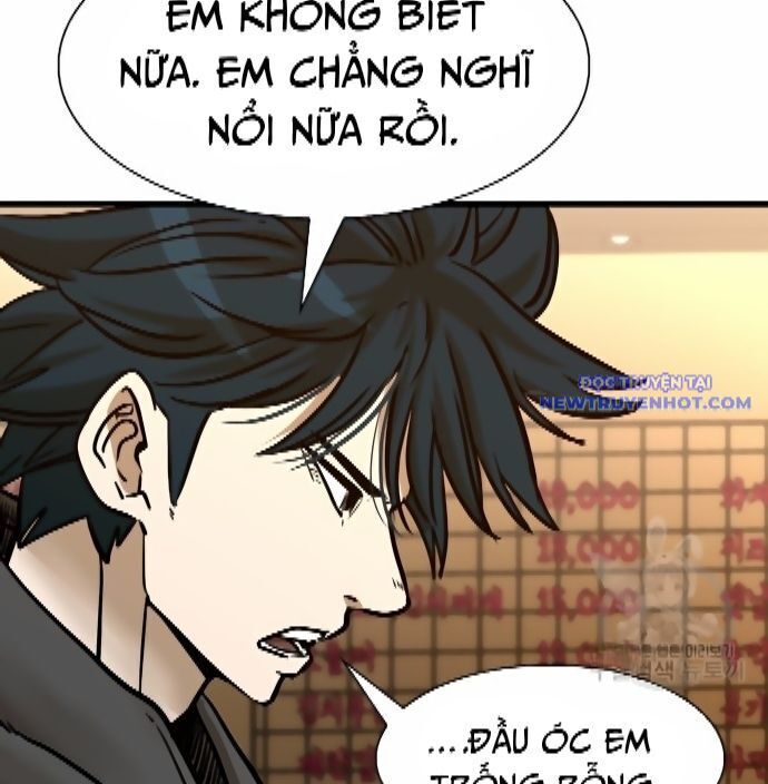 Shark - Cá Mập Chapter 297 - 117