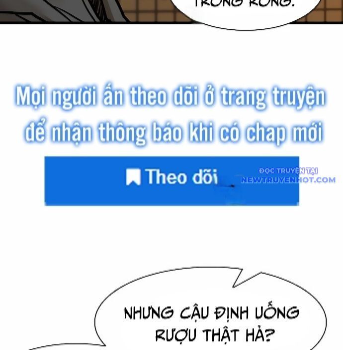 Shark - Cá Mập Chapter 297 - 118