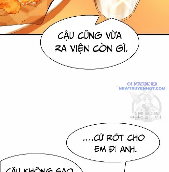 Shark - Cá Mập Chapter 297 - 120