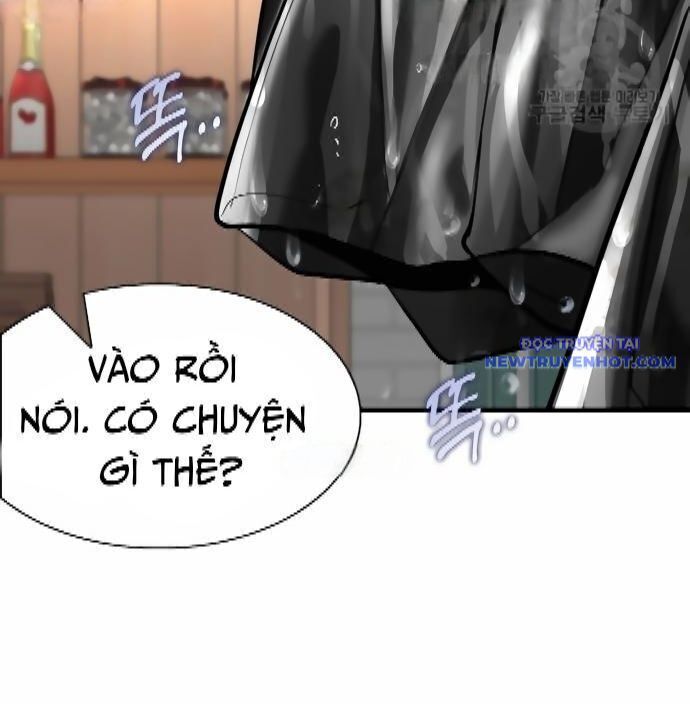 Shark - Cá Mập Chapter 297 - 13