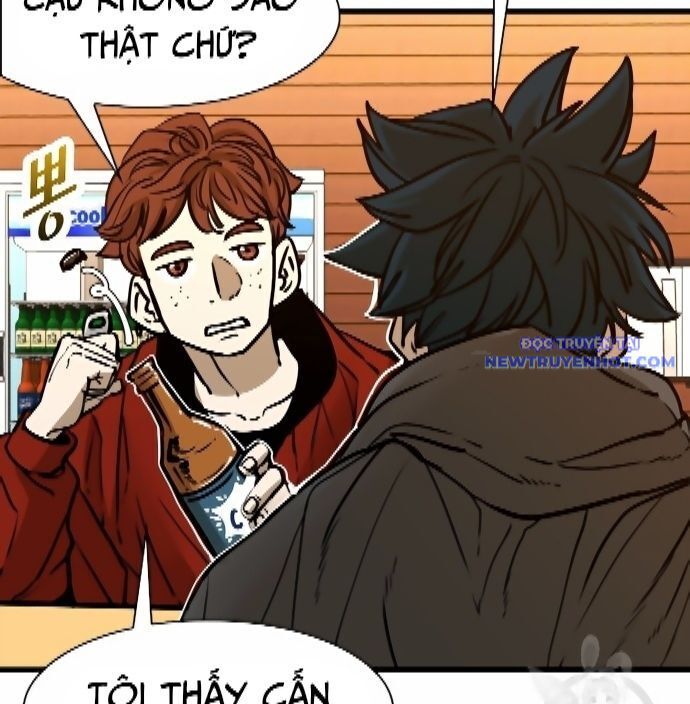 Shark - Cá Mập Chapter 297 - 121