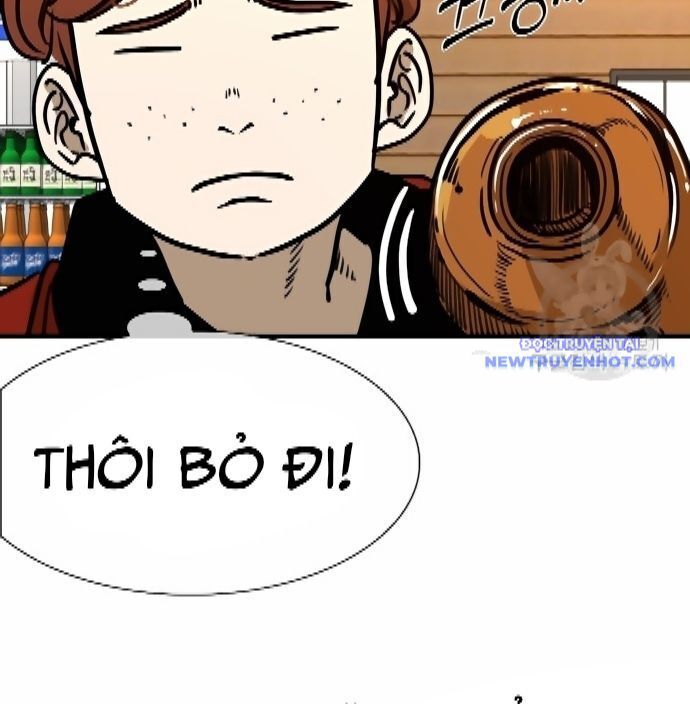 Shark - Cá Mập Chapter 297 - 123