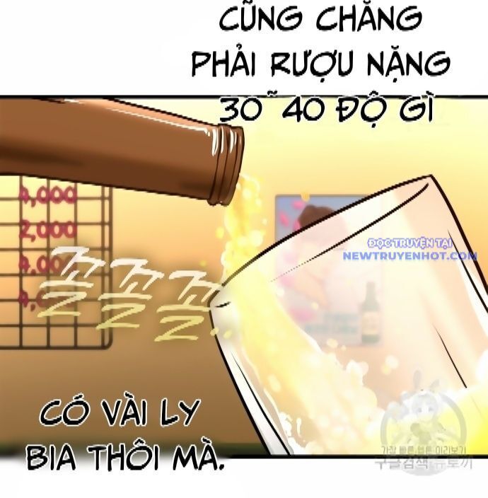 Shark - Cá Mập Chapter 297 - 124