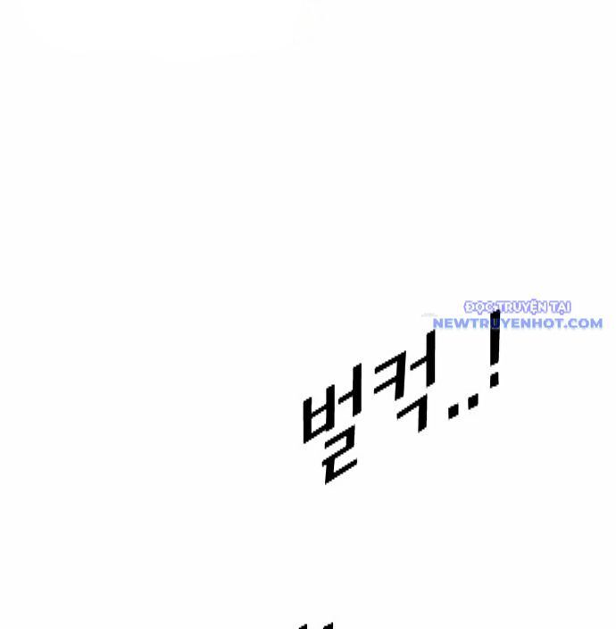 Shark - Cá Mập Chapter 297 - 125