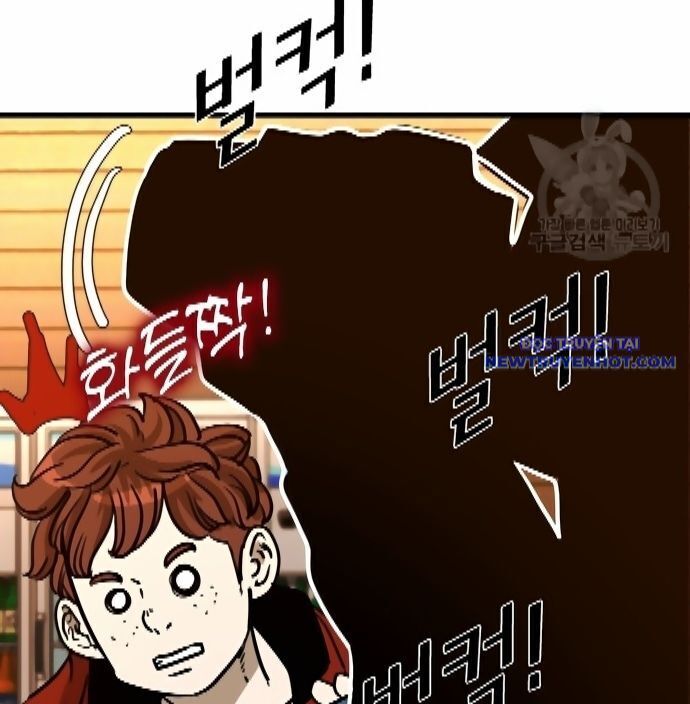 Shark - Cá Mập Chapter 297 - 126