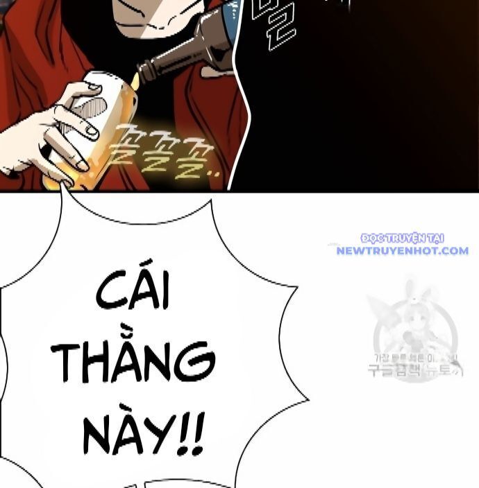 Shark - Cá Mập Chapter 297 - 127