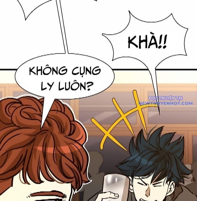 Shark - Cá Mập Chapter 297 - 128