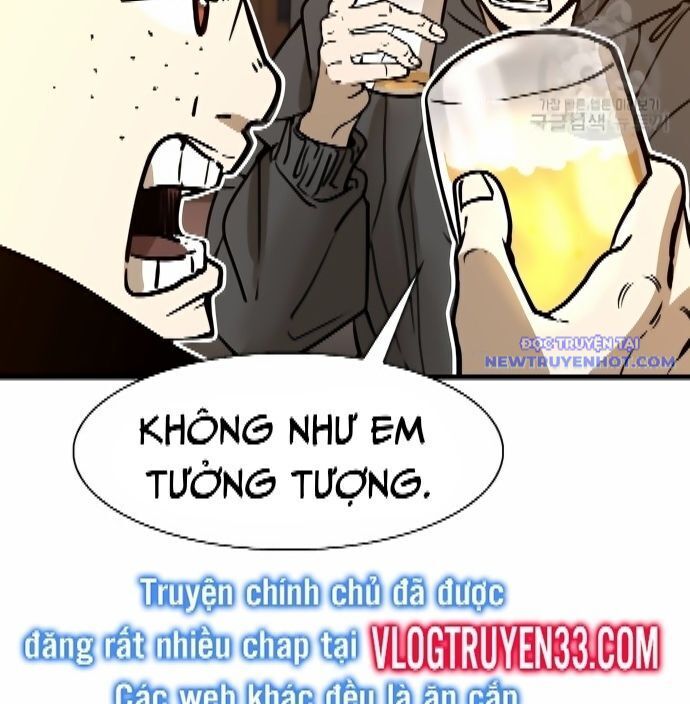 Shark - Cá Mập Chapter 297 - 129