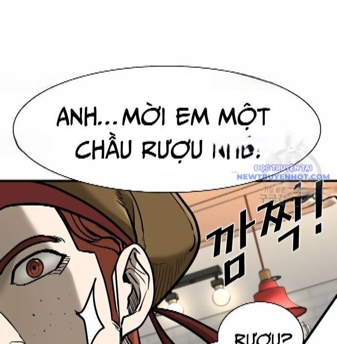 Shark - Cá Mập Chapter 297 - 14