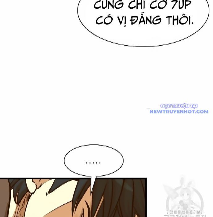 Shark - Cá Mập Chapter 297 - 131