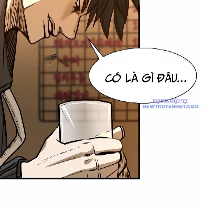 Shark - Cá Mập Chapter 297 - 132