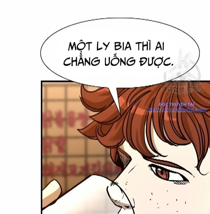 Shark - Cá Mập Chapter 297 - 133