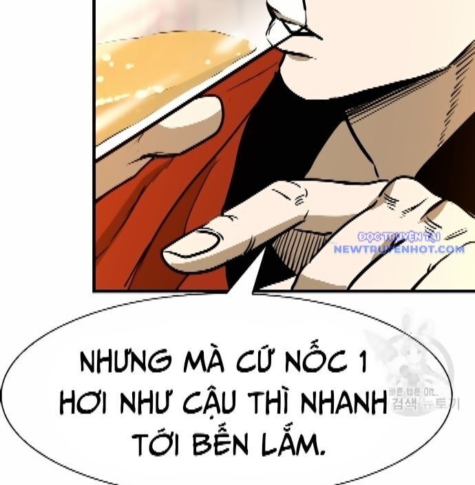 Shark - Cá Mập Chapter 297 - 134