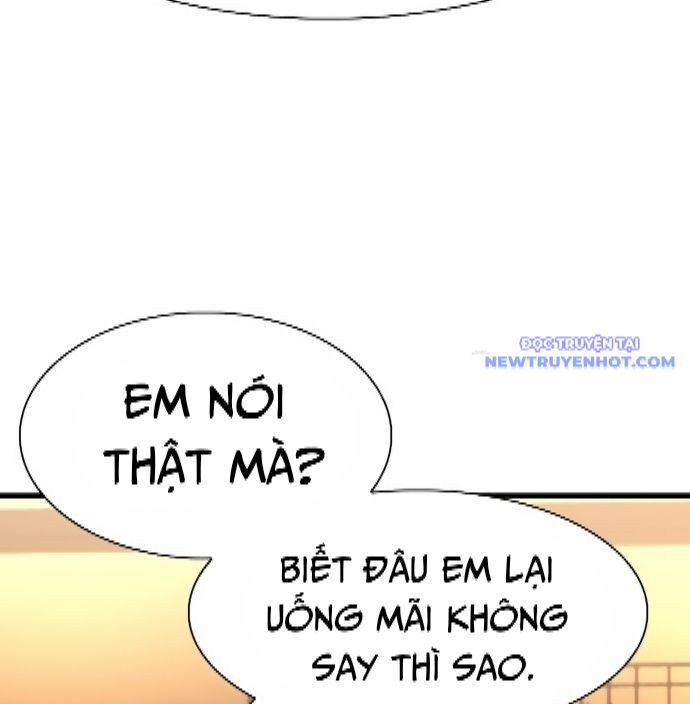 Shark - Cá Mập Chapter 297 - 135