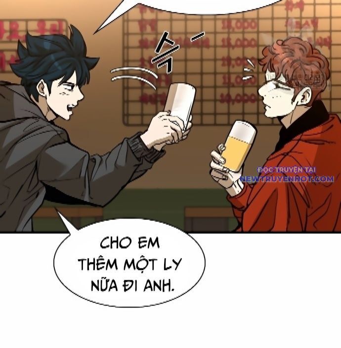 Shark - Cá Mập Chapter 297 - 136