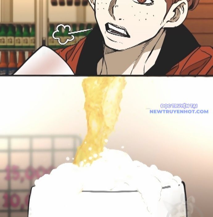 Shark - Cá Mập Chapter 297 - 138