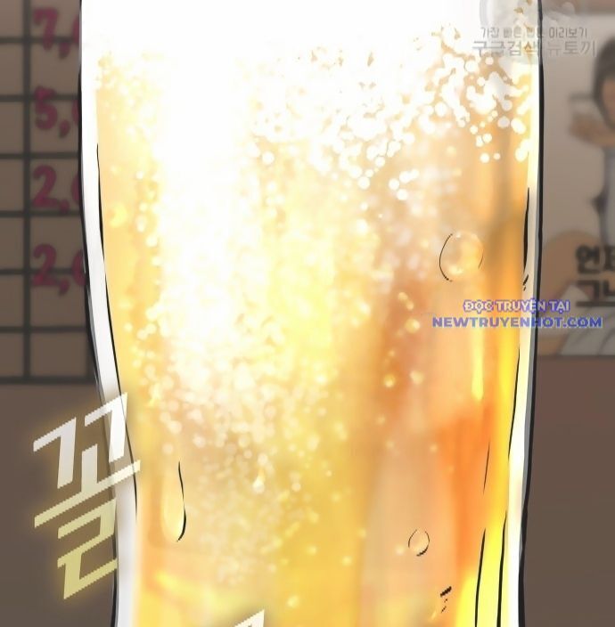 Shark - Cá Mập Chapter 297 - 139