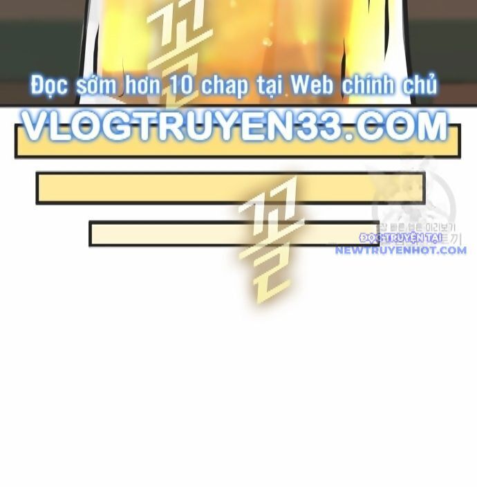 Shark - Cá Mập Chapter 297 - 140