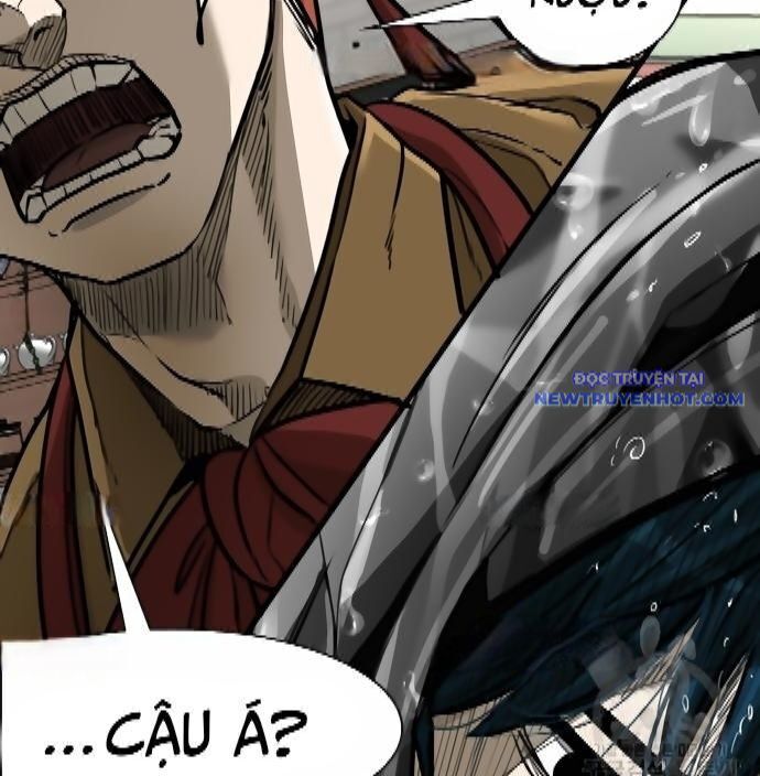 Shark - Cá Mập Chapter 297 - 15