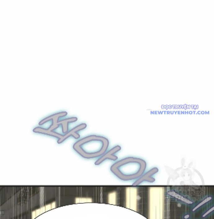 Shark - Cá Mập Chapter 297 - 141