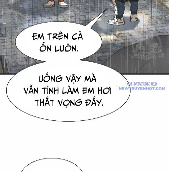 Shark - Cá Mập Chapter 297 - 143