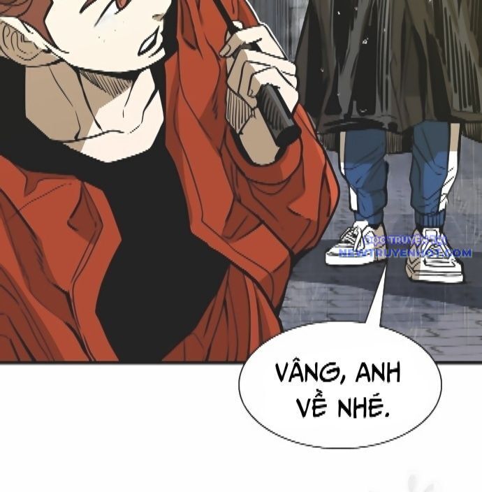 Shark - Cá Mập Chapter 297 - 145