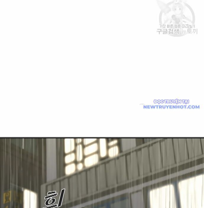 Shark - Cá Mập Chapter 297 - 146