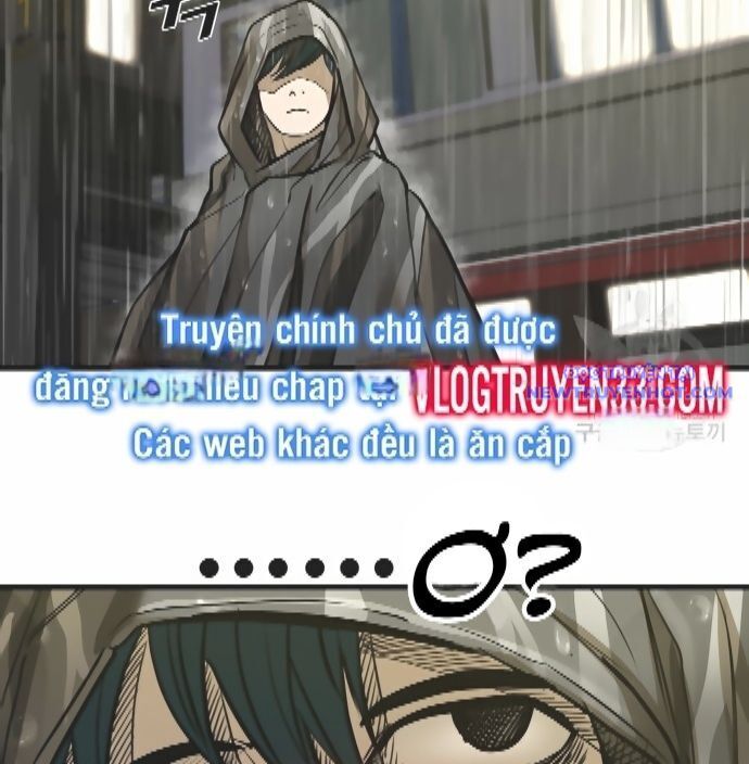 Shark - Cá Mập Chapter 297 - 147