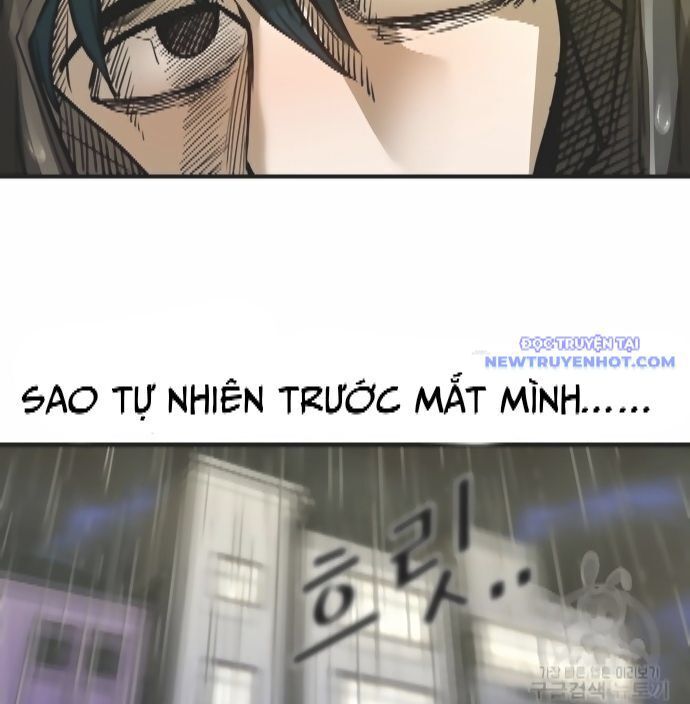 Shark - Cá Mập Chapter 297 - 148