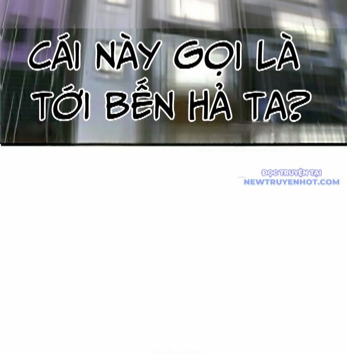 Shark - Cá Mập Chapter 297 - 149