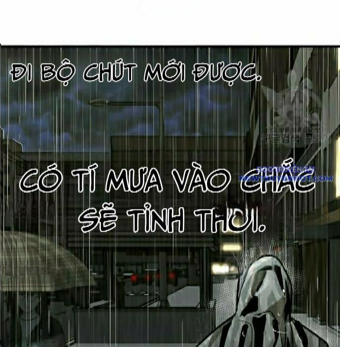 Shark - Cá Mập Chapter 297 - 150