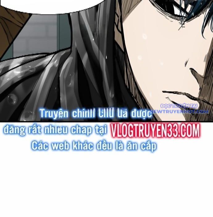 Shark - Cá Mập Chapter 297 - 16