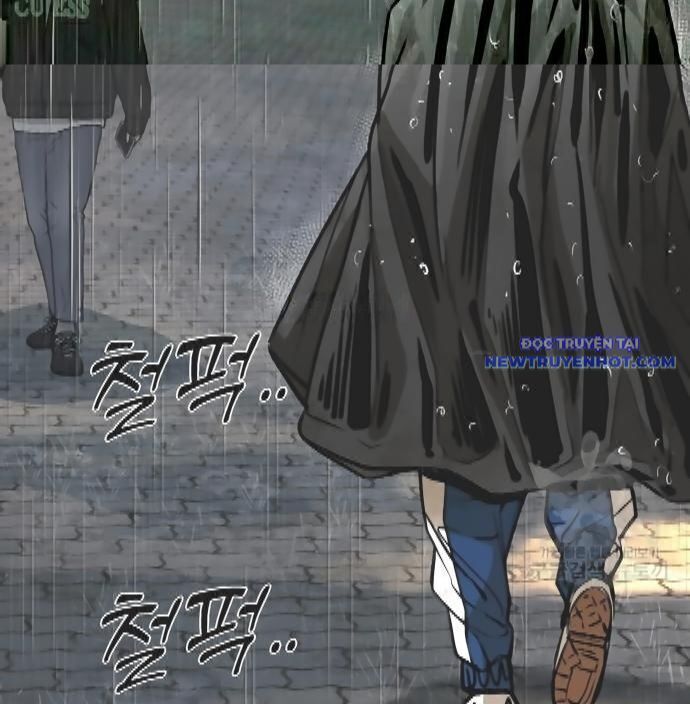 Shark - Cá Mập Chapter 297 - 151