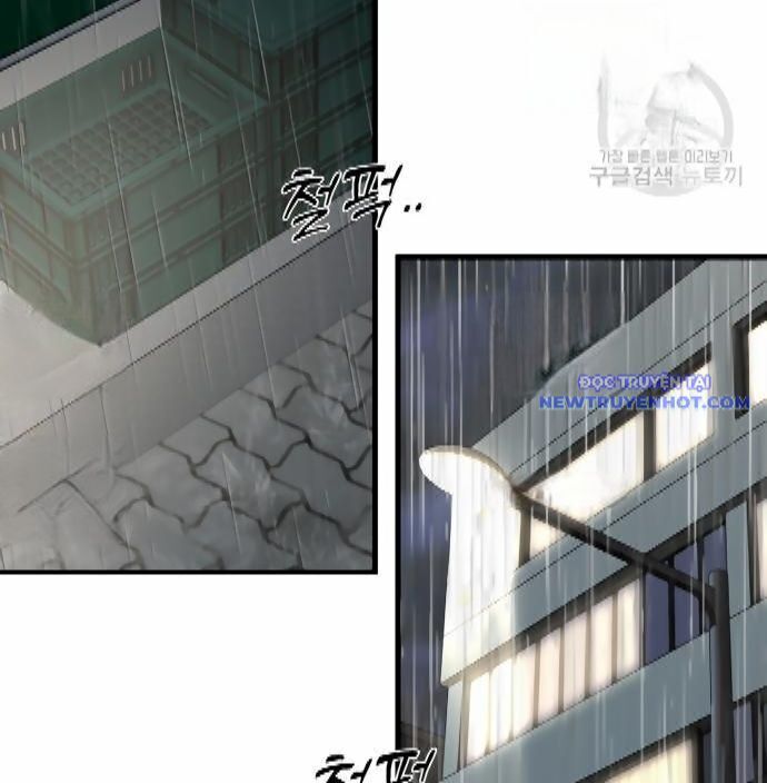 Shark - Cá Mập Chapter 297 - 153