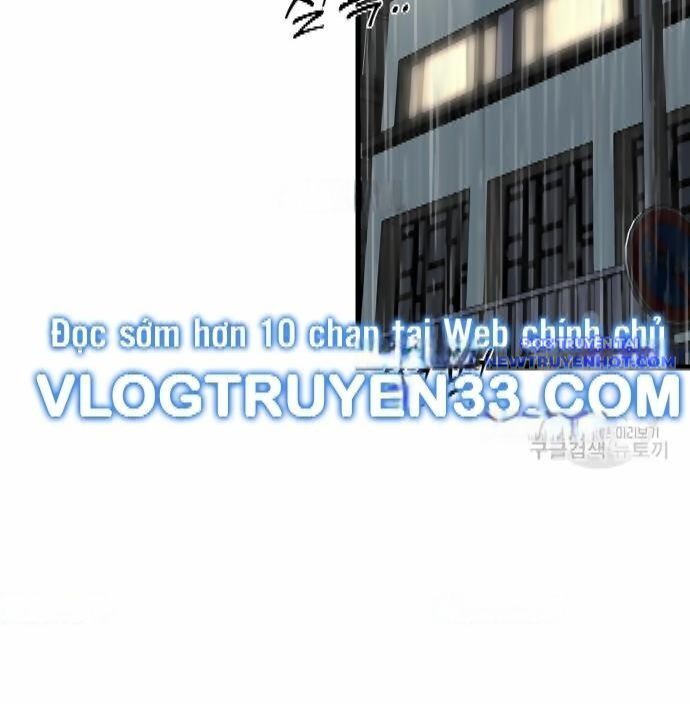 Shark - Cá Mập Chapter 297 - 154